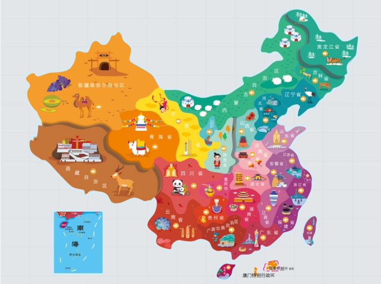 花莲县名酒回收.jpg
